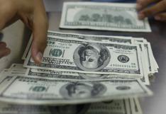 DolarToday HOY, viernes 26 de mayo: Cotización y precio del dólar en Venezuela