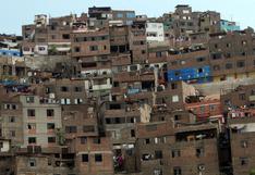 Opinión: ¿Qué hacer con el tema de la vivienda en el Perú?
