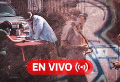 Coronavirus EN VIVO | Últimas noticias, casos y muertos por Covid-19 en el mundo, hoy miércoles 5 de agosto
