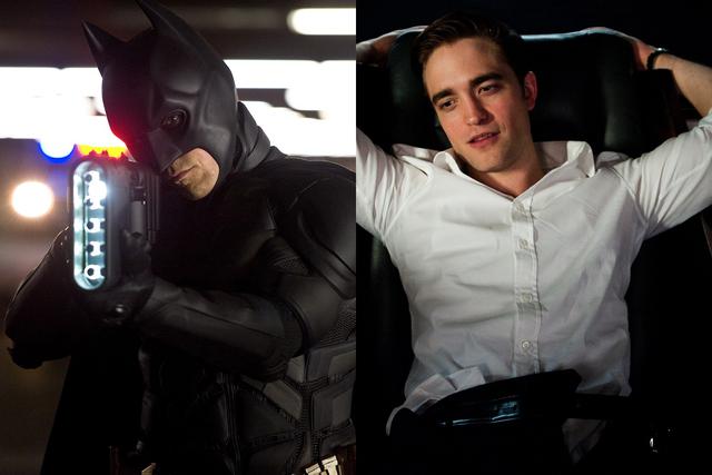 El estreno de “The Batman” se espera para junio del 2021 y los detalles que se han revelado han sido pocos. Además de Robert Pattinson como Batman, se sabe que Colin Farrell dará vida al villano “Pingüino”.