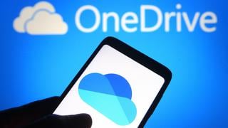 Grupo de empresas europeas denuncia a Microsoft por la integración de OneDrive y Teams en Windows