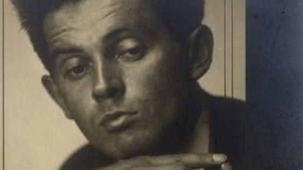 Egon Schiele. (Foto: Captura de pantalla)