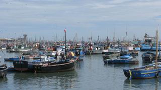 Trabajadores pesqueros podrán disponer del 90% de los depósitos de su CTS hasta junio de 2020