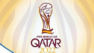 Qatar quiere montar una industria deportiva de US$20.000 mllns. para el Mundial