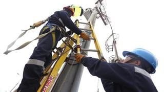 ENEL presenta nueva forma para consultar los cortes de luz programados esta semana en Lima y Callao