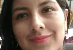 Lima: en 10 días darían de alta a mujer acuchillada por su expareja