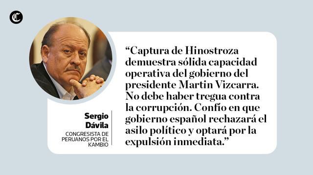 (Composición: Lupe Aynayaque / El Comercio)