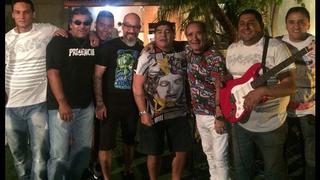 Diego Maradona: así celebró Navidad el 'D10s' argentino