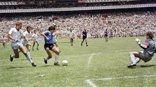 Diego Armando Maradona: ¿Por qué queríamos tanto al ‘10’ argentino?