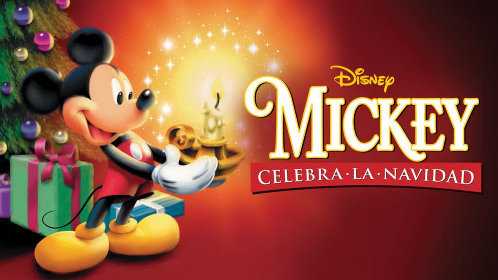 Disney+: los clásicos de Navidad que puedes disfrutar en el servicio de  streaming FOTOS Disney Plus La Bella y la Bestia 2 Estados Unidos México  Perú | RESPUESTAS | EL COMERCIO PERÚ