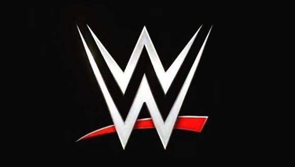 Ryan Satin, ex trabajador de WWE, informó que siguen apareciendo casos de positivos en coronavirus en la empresa. (Foto: WWE)