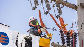 Corte de energía eléctrica en Barranco y límite con Miraflores, Surco y Chorrillos se debe a problemas con subestación 