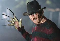 Freddy Krueger: ¿por qué Robert Englund nunca más será la pesadilla de Elm Street?
