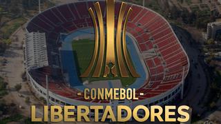 Copa Libertadores 2019: conoce a los 16 clasificados a los octavos de final | FOTOS