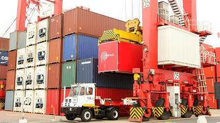 ÁDEX: Caída de las exportaciones podría agravarse en el 2014