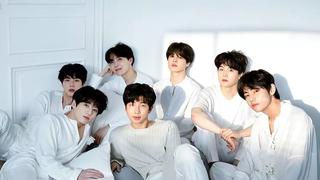 BTS en el Mundial Qatar 2022: De qué manera Bangtan será parte del evento