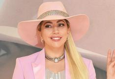Lady Gaga: así será su millonario show para el Super Bowl