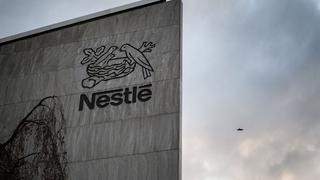 Nestlé sobre productos no saludables: “reconocemos que aún queda mucho por hacer”