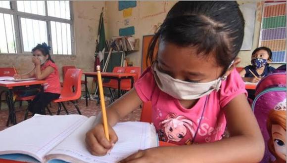 Regreso a clases México: ¿Cuándo repartirán el paquete de útiles escolares gratuitos en escuelas públicas de Edomex?