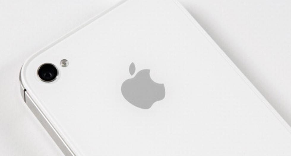 Un nuevo y peligroso troyano se encuentra infectando a cientos de iPhone, iPad, entre otros dispositivos de Apple. (Foto: Getty Images)