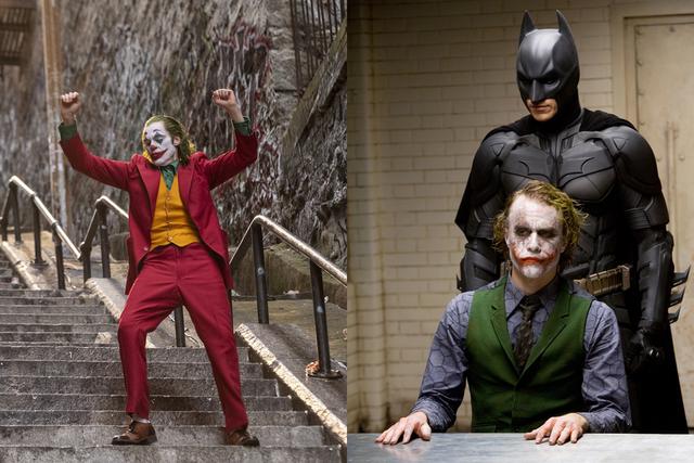 Con un presupuesto de US$ 55 millones de dólares, “Joker” se estrenó la primera semana de octubre y desde entonces se ha convertido en la favorita del público y la taquilla.