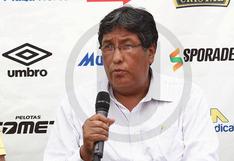 Universitario de Deportes: Raúl Leguía dio a conocer la deuda total del club