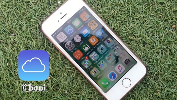 Sigue los pasos para que cierres tu cuenta de iCloud desde tu celular iOS. (Foto: Pexels / Apple)