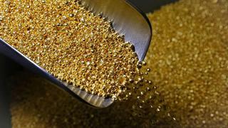 ¿Qué es el oro artesanal y cómo se explica su auge?