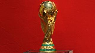 Mundial 2022: ¿cuál es la final que más se repitió en la historia de las Copas del Mundo?