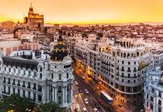 Premios Somos 2024: sorteamos un viaje a Madrid entre los votantes de las 42 categorías