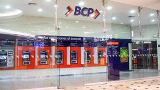 BCP realizó capacitaciones de educación financiera en sus agencias