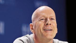 Bruce Willis: la lamentable noticia que entristece a sus fans