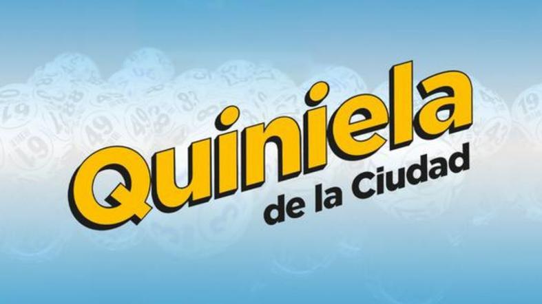 Resultados de la Quiniela del miércoles 7 de diciembre