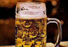 ¿Cómo la inteligencia artificial puede predecir la calidad de una cerveza?