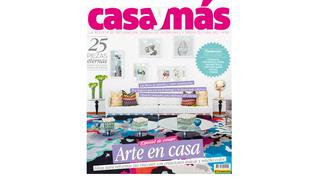 La revista Casa te trae un completo especial de verano