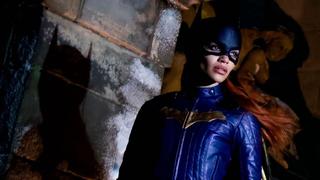 “Batgirl”: ¿por qué Warner Bros decidió cancelar el estreno de la película?