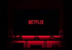 Netflix: el código secreto para ver las mejores películas y series coreanas