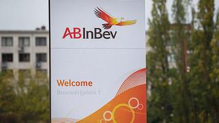 AB Inbev vendería bonos para financiar compra de SABMiller