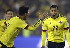 Brasil vs Colombia en vivo: Tricolores vencieron 1-0 a 'canarinhos' en Copa América 2015 