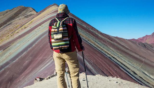 (Foto: Shutterstock)