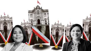 “¿Elección general o elección presidencial?”, por Delia Muñoz