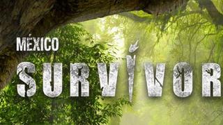 Survivor México: a qué hora, cuándo y dónde ver el final de la temporada 