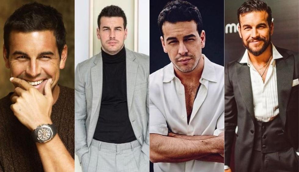 Mario Casas lleva la mitad de su vida apareciendo en la pantalla, lo que lo ha convertido en uno de los rostros más conocidos del espectáculo en habla hispana. Este 12 de junio, el artista español cumple 35 años centrado en su trabajo y sumando éxitos. 
El 2021 ha sido un año especial para Casas, pues su interpretación en “No matarás” le valió para hacerse de su primer Goya, el mayor premio en el cine español. 
A lo largo de su carrera, que empezó con anuncios publicitarios, ha trabajado bajo las órdenes de destacados directores y junto a algunos de los principales nombres de la interpretación. A modo de celebrar su onomásticos hacemos un repaso por sus destacadas películas, y las que han podido influir en su premio. (Foto:@mario_casas )
.