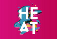 Premios Heat 2017: estos son los nominados de la fiesta musical