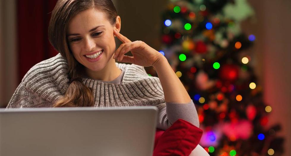 ¿No quieres perder tu conexión por tantos mensajes que se enviarán en Navidad? Esto debes saber. (Foto: D-Link)