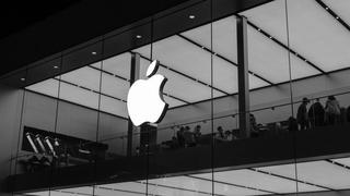 Apple desafía al mundo de la publicidad con sus propias reglas