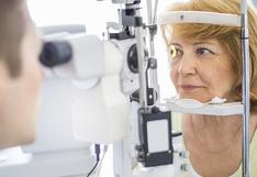 3 consejos para proteger la salud visual de una persona con diabetes