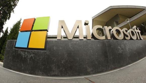Microsoft apunta a la transformación digital de Latinoamérica