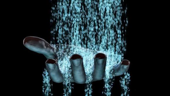 Los algoritmos son como manos invisibles que toman decisiones por nosotros. (Foto: Getty Images)