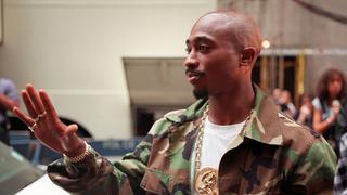 Tupac Shakur: ¿Qué se sabe del misterio de su muerte? 